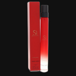 Armani Si Passione Pen by Giorgio Armani Perfume for Women 10 mL Mini Eau De Parfum Pen Spray