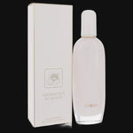 Aromatics In White by Clinique Perfume for Women 3.4 oz Eau De Parfum Spray