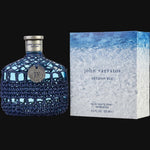 Artisan Blu by John Varvatos Cologne for Men 4.2 oz Eau De Toilette Spray