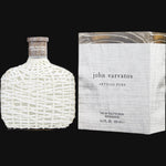 Artisan Pure by John Varvatos Cologne for Men 4.2 oz Eau De Toilette Spray