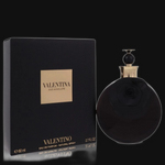 Assoluto Oud by Valentino Perfume for Women 2.7 oz Eau De Parfum Spray