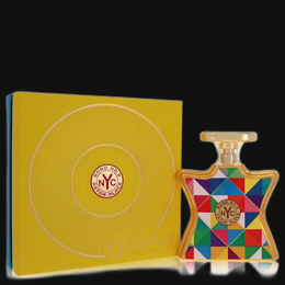 Astor Place by Bond No. 9 Perfume for Women 3.3 oz Eau De Parfum Spray