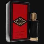 Atelier Encens Supreme by Versace (Unisex) 3.4 oz Eau De Parfum Spray