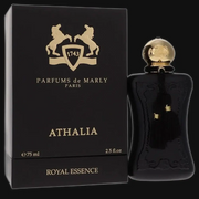 Athalia by Parfums De Marly Perfume for Women 2.5 oz Eau De Parfum Spray