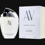 Av by Adrienne Vittadini Perfume for Women 3 oz Eau De Parfum Spray