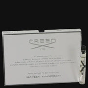 Aventus by Creed Cologne for Men 1 mL Vial (sample)