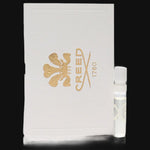 Aventus by Creed Perfume for Women 1 mL Vial (sample)