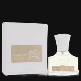 Aventus by Creed Perfume for Women 1 oz Eau De Parfum Spray
