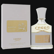 Aventus by Creed Perfume for Women 2.5 oz Eau De Parfum Spray