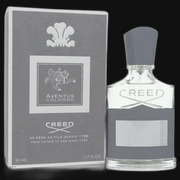 Aventus Cologne by Creed Cologne for Men 1.7 oz Eau De Parfum Spray