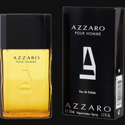 Azzaro by Azzaro Cologne for Men 1.7 oz Eau De Toilette Spray