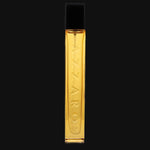 Azzaro by Azzaro Cologne for Men 15 mL Mini Eau De Toilette