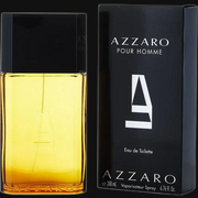 Azzaro by Azzaro Cologne for Men 6.8 oz Eau De Toilette Spray
