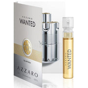 Wanted By Azzaro Colonia para Hombre