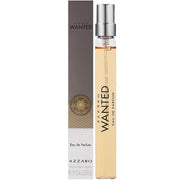 Wanted By Azzaro Colonia para Hombre