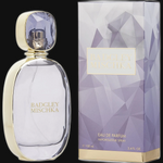 Badgley Mischka by Badgley Mischka Perfume for Women 3.4 oz Eau De Parfum Spray