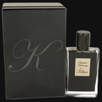 Bamboo Harmony by Kilian Perfume for Women 1.7 oz Eau De Parfum Spray