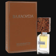 Baraonda by Nasomatto Perfume for Women 1 oz Extrait de parfum (Pure Perfume)