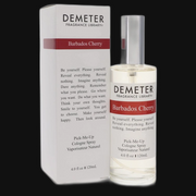 Barbados Cherry by Demeter Perfume for Women 4 oz Cologne Spray