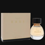 Bare by Victoria's Secret Perfume for Women 1.7 oz Eau De Parfum Spray