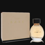 Bare by Victoria's Secret Perfume for Women 3.4 oz Eau De Parfum Spray