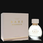 Bare Magnolia by Victoria's Secret Perfume for Women 3.4 oz Eau De Parfum Spray