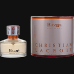 Bazar by Christian Lacroix Perfume for Women 1.7 oz Eau De Parfum Spray