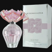 Bcbg Max Azria by Max Azria Perfume for Women 3.4 oz Eau De Parfum Spray