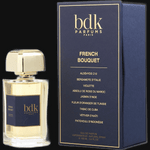 Bdk French Bouquet by Bdk Parfums (Unisex) 3.4 oz Eau De Parfum Spray