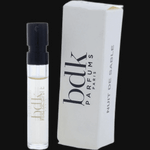 Bdk Nuit De Sable by Bdk Parfums (Unisex) 2 ml Eau De Parfum Spray Vial
