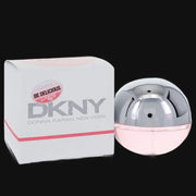 Be Delicious Fresh Blossom by Donna Karan Perfume for Women 1 oz Eau De Parfum Spray