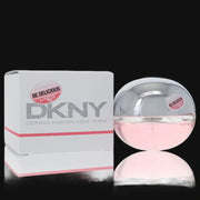 Be Delicious Fresh Blossom by Donna Karan Perfume for Women 1.7 oz Eau De Parfum Spray