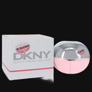 Be Delicious Fresh Blossom by Donna Karan Perfume for Women 3.4 oz Eau De Parfum Spray