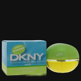 Be Delicious Lime Mojito by Donna Karan Perfume for Women 1.7 oz Eau De Toilette Spray