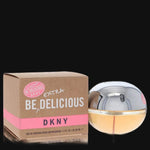 Be Extra Delicious by Donna Karan Perfume for Women 1.7 oz Eau De Parfum Spray