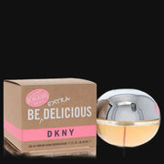Be Extra Delicious by Donna Karan Perfume for Women 1.7 oz Eau De Parfum Spray