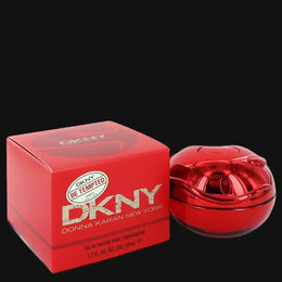Be Tempted by Donna Karan Perfume for Women 1.7 oz Eau De Parfum Spray
