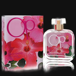 Beach Paradise by Ocean Pacific Perfume for Women 3.4 oz Eau De Parfum Spray