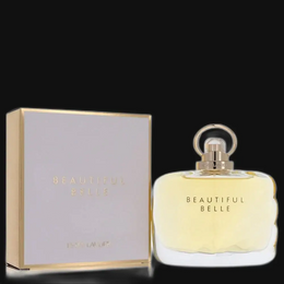 Beautiful Belle by Estee Lauder Perfume for Women 3.4 oz Eau De Parfum Spray