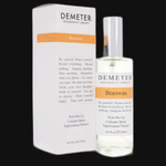 Beeswax by Demeter Perfume for Women 4 oz Cologne Spray