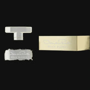 Bella Blanca by Oscar De La Renta Perfume for Women 3.4 oz Eau De Parfum Spray