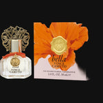Bella by Vince Camuto Perfume for Women 1 oz Eau De Parfum Spray