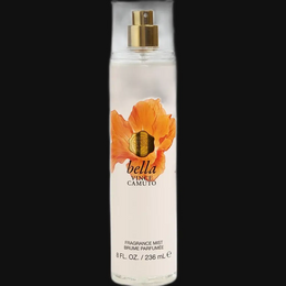 Bella by Vince Camuto Perfume for Women 8 oz Body Mist