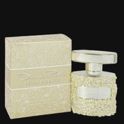 Bella Essence by Oscar De La Renta Perfume for Women 1 oz Eau De Parfum Spray