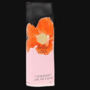 Bella Rollerball by Vince Camuto Perfume for Women 6 mL Mini Eau De Parfum Rollerball