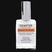 Between The Sheets by Demeter Perfume for Women 1 oz Cologne Spray