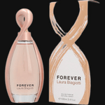 Biagiotti Forever by Laura Biagiotti Perfume for Women 3.4 oz Eau De Parfum Spray