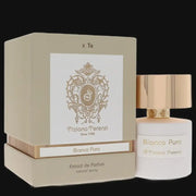 Bianco Puro by Tiziana Terenzi Perfume for Women 3.38 oz Extrait De Parfum