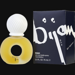 Bijan by Bijan Cologne for Men 2.5 oz Eau De Toilette Spray