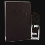 Black Afgano by Nasomatto Cologne for Men 1 oz Extrait de parfum (Pure Perfume)